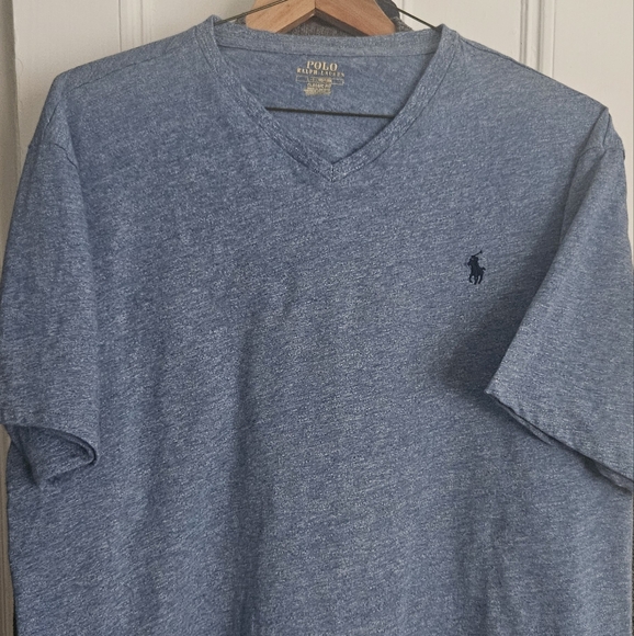 POLO RALPH LAUREN - Picture 2 of 3